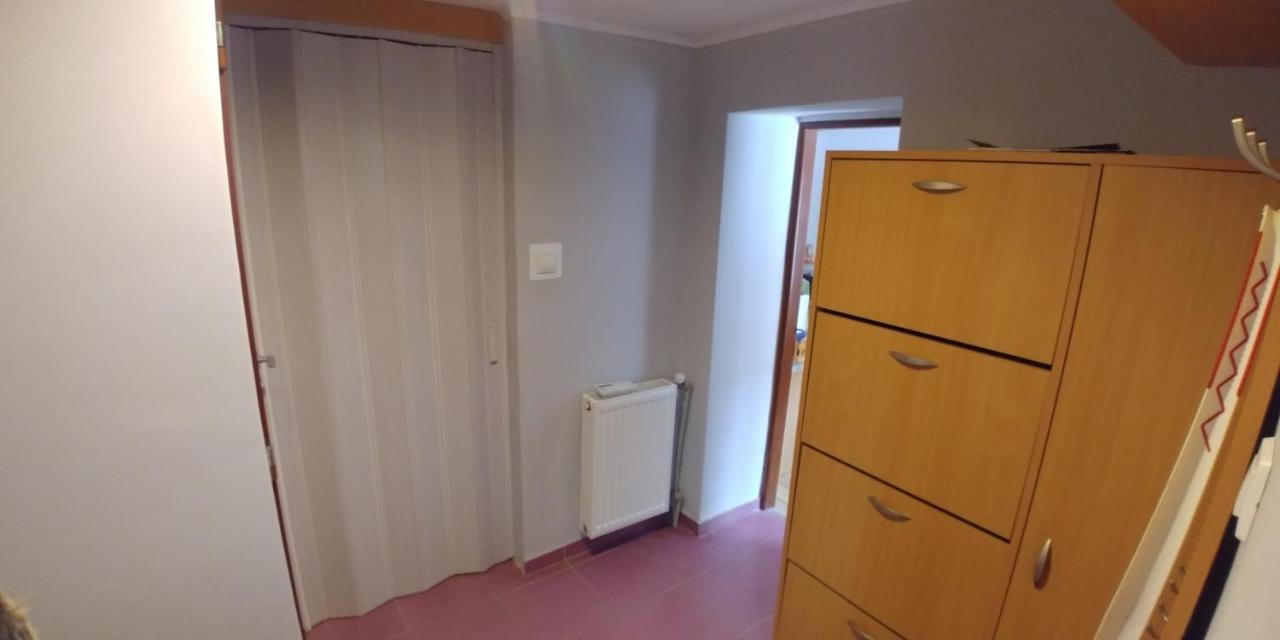 Domcek Lutila 54 Βίλα Εξωτερικό φωτογραφία